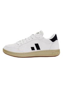 Ethletic Sneaker