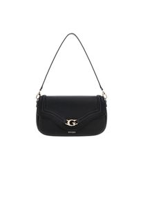Guess Dea Schultertasche