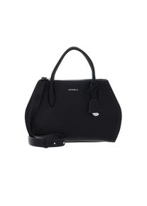 Coccinelle Lord Handtasche