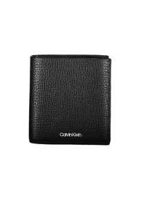 Calvin Klein Kiesleder Geldb&ouml;rse Bifold