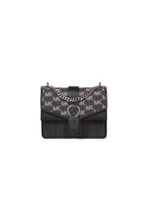 Michael Kors Greenwich Small Flap Crossbody Tasche