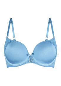 Lingadore T-shirt BH