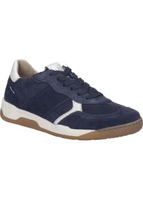 Josef Seibel Damen Sneaker Arleen 01 in ocean-multi