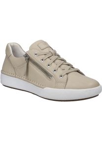 Josef Seibel Damen Sneaker Claire 03 in ceramic