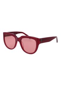 Botaniq Sonnenbrille BIS-7001 172 55