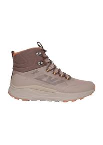 Mountain Warehouse - "Ridge" Wanderstiefel f&uuml;r Herren, Wasserfest (Braun)