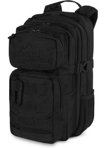 normani OUTDOOR SPORTS Kinder Rucksack Makinak