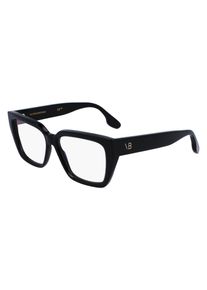 Victoria Beckham Brillenfassung VB2648 001 54