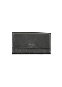 Coccinelle Lederb&ouml;rse