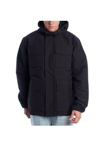 Vans Herren Utility Ward 3-1 MTE Jacke VN000HN9DRJ1