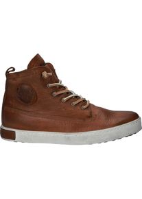 Blackstone ICON - GM06 Old Yellow - Originale