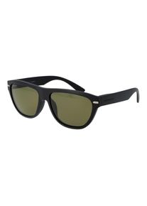 Carrara Sonnenbrille Polarisiert
