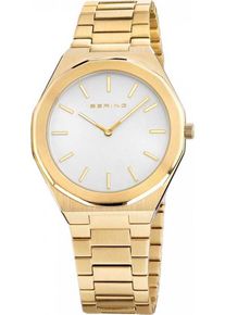 Bering Time Bering Zeit 19641-730 Herren Klassik Uhr
