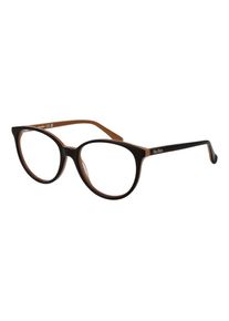MaxMara Brille Klassischer Rahmen