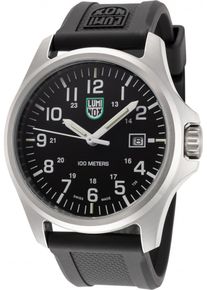 Luminox X2.2501 Herren Patagonia Uhr