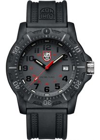 Luminox XL.8882.F Herren Black OPS Uhr