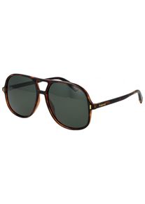 Polaroid PLD 6217 S 57 086UC Essentials Sonnenbrille