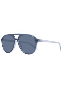 Polaroid PLD 4162 S 56 09VC3 coole Sonnenbrille