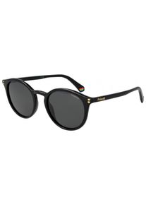 Polaroid PLD 6233 S 51 807M9 Essential Sonnenbrille