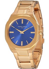Pierre Cardin CF-1008-MG-2 Damenarmbanduhr