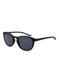 Nike Sonnenbrille NKDZ7360 011 51 Evolution