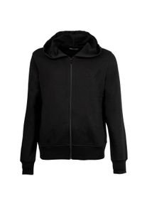 Emporio Armani Iconic Terry Sweatjacke
