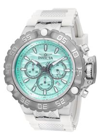 Invicta Subaqua - Poseidon 48557 Herrenuhr - 55mm