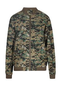 TUFFSKULL Jacke Herren Sand