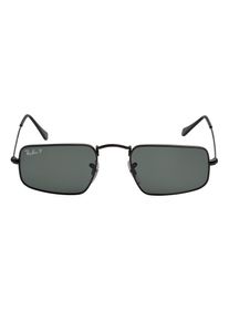 Ray-Ban Julie RB3957 Polarisierte Sonnenbrille f&uuml;r Herren