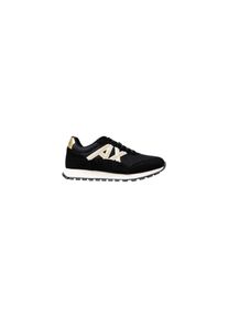 Armani Exchange Herren Sneaker