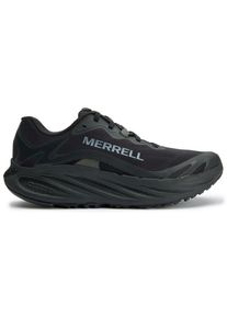 Merrell Promorph Schuhe