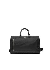 Sac de voyage Guess Homme Weekender Torino