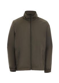 TUFFSKULL Jacke Herren oliv