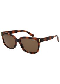 Polaroid PLD 6191 S 54 086SP Coole Sonnenbrille