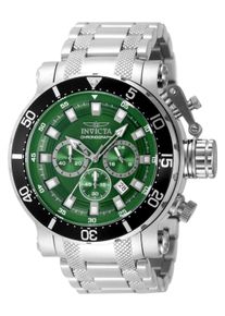Invicta Coalition Forces 49092 Herrenuhr - 52mm