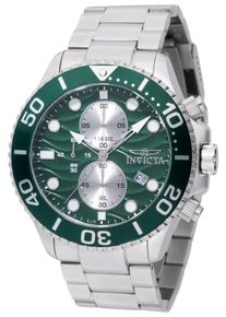 Invicta Pro Diver 50219 Herrenuhr - 53mm