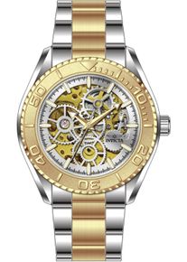 Invicta Objet D Art 69760 Herrenuhr - 43mm