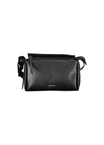 Calvin Klein Knottriemen Umh&auml;ngetasche K60k608209