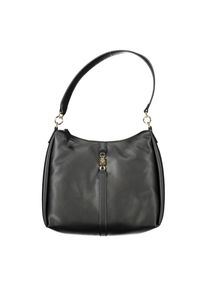 Tommy Hilfiger Julia Schultertasche Schwarz To26084
