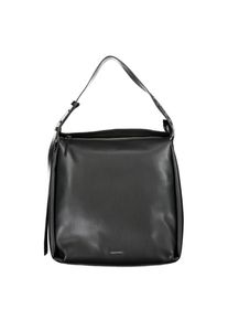 Calvin Klein Louise Schultertasche