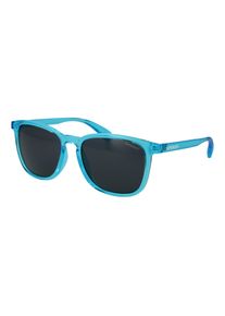 Superdry Sonnenbrille SDS 5027 105 55