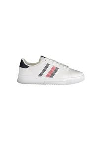 Tommy Hilfiger Essential Sneaker Fm0fm03772