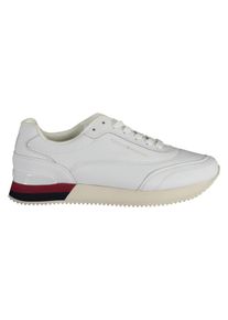 Tommy Hilfiger Lauf-schuhe Modelle Sneakers