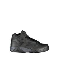 Fila Grant Hill 2 Midtop Sneaker