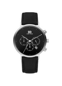 Danish Design Berlin IQ13Q1245 Silber