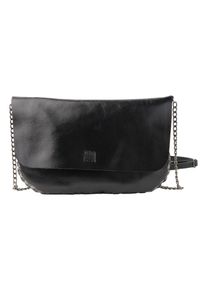 Biba Umh&auml;ngetasche