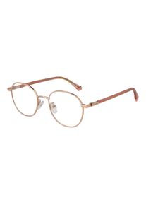 Polaroid Brillenfassung PLD D456/G DDB19 51