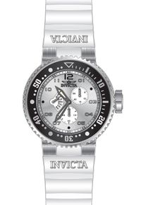 Invicta Pro Diver 49562 Herrenuhr - 52mm