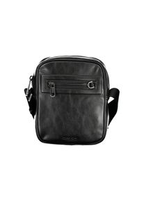 Calvin Klein Monogram Crossbody Tasche