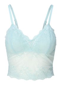 Lingadore DAILY Bralette